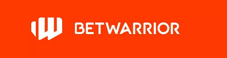 Betwarrior Pba Online Argentina