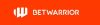 Betwarrior Pba Online Argentina