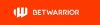 Betwarrior Pba Online Argentina